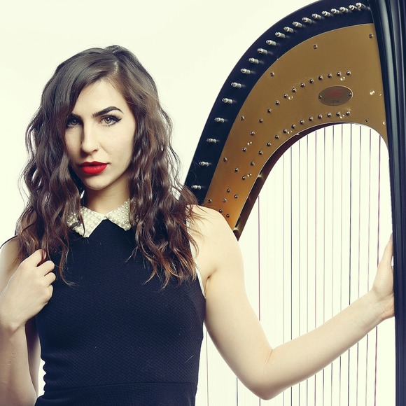 Meet your Posher, Stephanie - Picture 1 of 1